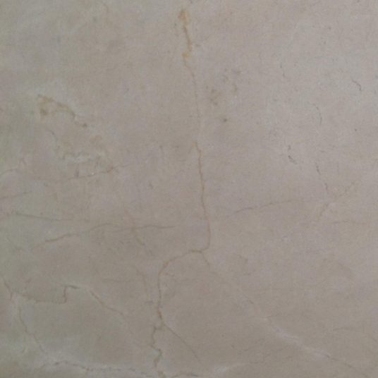 crema-marfil