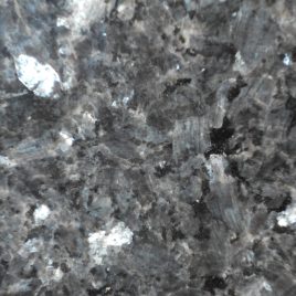 Labrador claro blue pearl