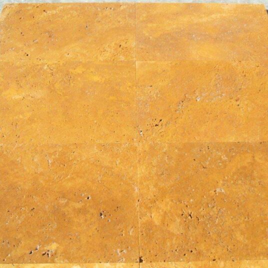 yellow-travertine-brushed-2