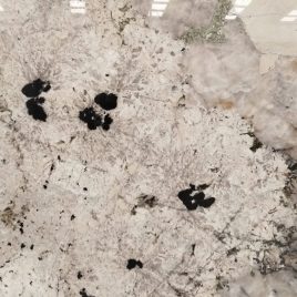 Semi-Patagonia Marble