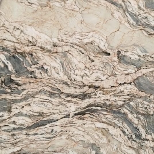 3.30XX2.00X2 (1) EXPLOSION BLUE