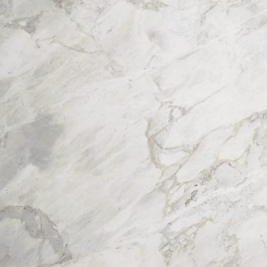 3.41X2.11X2 MATARAZZO