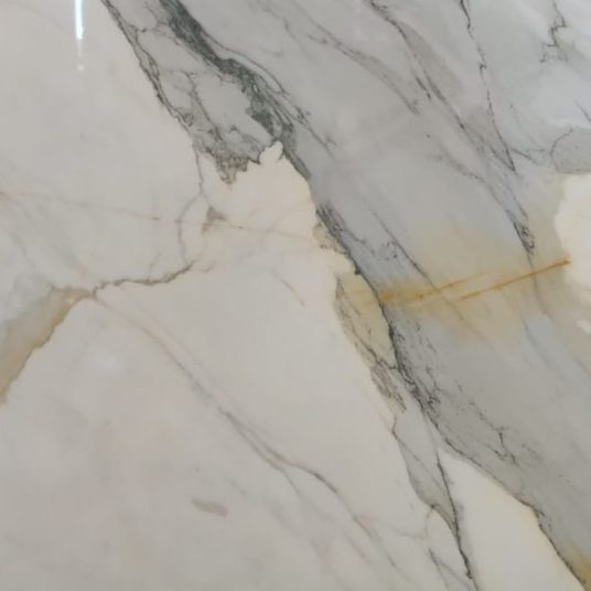 CALACATTA GOLD BORGHINI 4