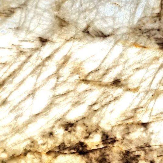 CRISTALLUS WHITE (1)