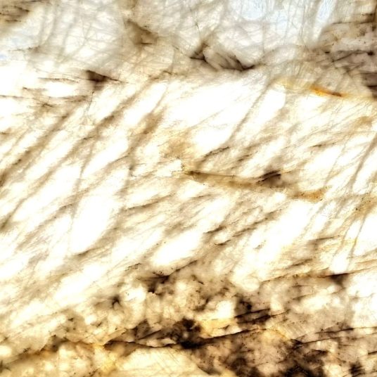 CRISTALLUS WHITE (1)