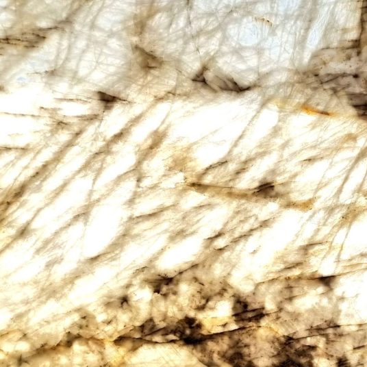 CRISTALLUS WHITE (1)
