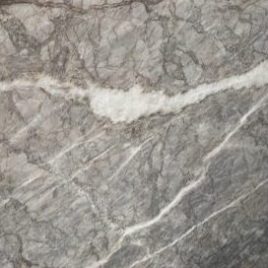 Gris Aurora/Fior di pesco