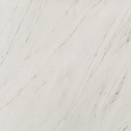 LINCON 2,33X1,71X2 (1)