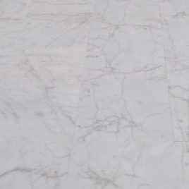 Calacatta Namibia/Namibia Gold