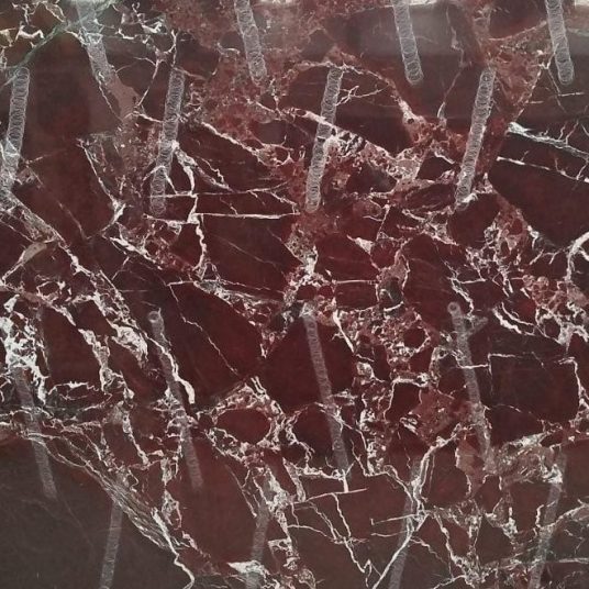 ROSSO LEVANTO (1)